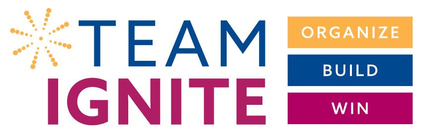 Logo here