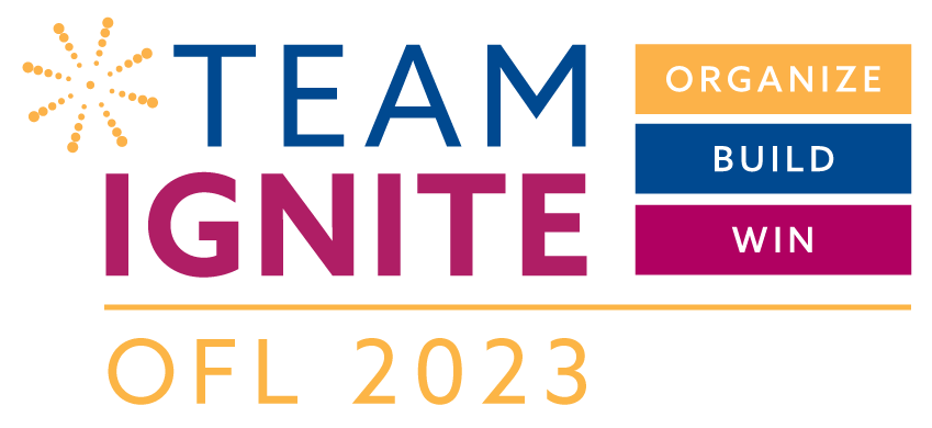 Logo here